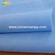 non woven coverall disposable